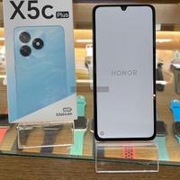 Honor X5c Plus 128 GB - NUOVO