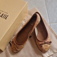 Ballerine Prima Classe