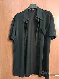 camicia uomo