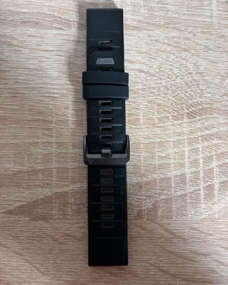 Cinturino Garmin Quickfit 22 (47mm) nuovo