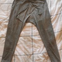 Pantaloni da uomo JDC Italia