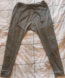 Pantaloni da uomo JDC Italia