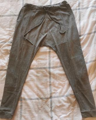 Pantaloni da uomo JDC Italia