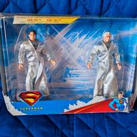 Superman Returns - House of EL