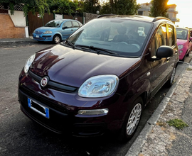 Fiat panda 1.2 Pop