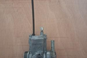 Carburatore dell'orto VHBZ22BS