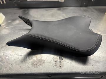 Sella Triumph street triple 765/RS 2023-2024