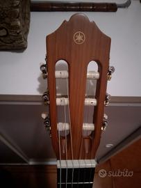 chitarra