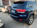 jeep-grand-cherokee-grand-cherokee-3-0-v6-crd-250