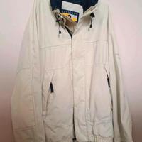 Giacca primavera - autunno 