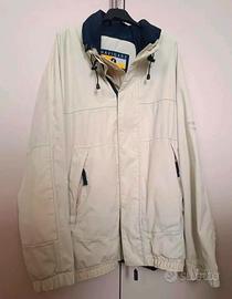 Giacca primavera - autunno 