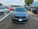 volkswagen-t-roc-1-0-tsi-life