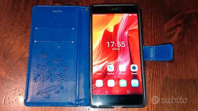 Huawei P8 Con Scatola Senza Accessori