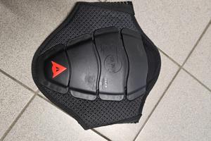 Protezione Schiena Dainese