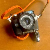 Nikonos II
