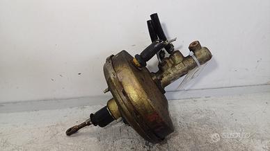 SERVOFRENO ALFA ROMEO 145 Serie (930_) 9945763 AR3