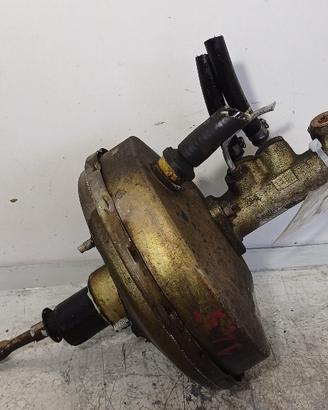SERVOFRENO ALFA ROMEO 145 Serie (930_) 9945763 AR3