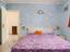 Immagine 11