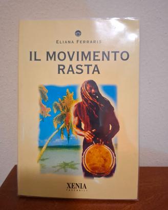 Il movimento Rasta