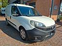 fiat-doblo-1-3-mjt-euro-6-2017