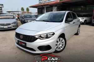 Fiat Tipo 1.4 T-Jet 120CV GPL 5 porte Easy