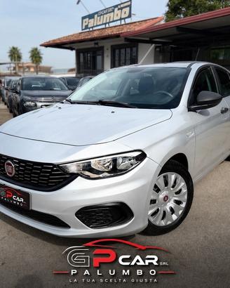Fiat Tipo 1.4 T-Jet 120CV GPL 5 porte Easy