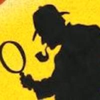 Raccolte di GIALLI e FANTASCIENZA, autori diversi