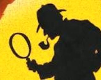 Raccolte di GIALLI e FANTASCIENZA, autori diversi