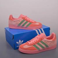 adidas Gazelle Indoor Pink EU 39