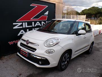 Fiat 500L 1.3 Multijet ...