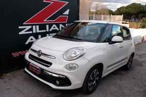 Fiat 500L 1.3 Multijet ...