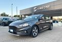 Ford Focus 1.5 EcoBlue 120 CV 5p. Active Co-Pilot 