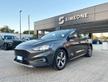 Ford Focus 1.5 EcoBlue 120 CV 5p. Active Co-Pilot 