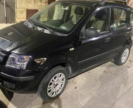 FIAT Panda 2ª serie - 2009