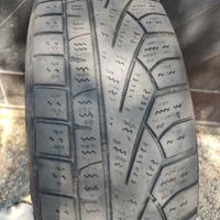 cerchi e gomme 175/65/R14