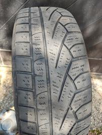 cerchi e gomme 175/65/R14