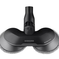 Spazzola Lavapavimenti Samsung VCA-WB650