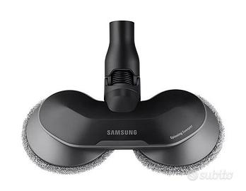 Spazzola Lavapavimenti Samsung VCA-WB650