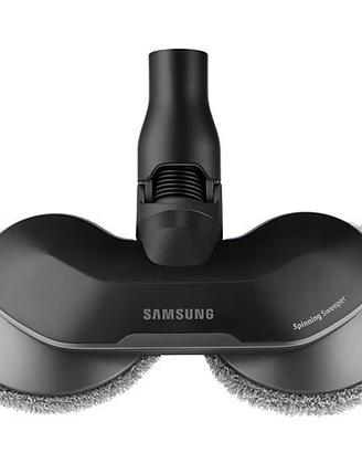 Spazzola Lavapavimenti Samsung VCA-WB650