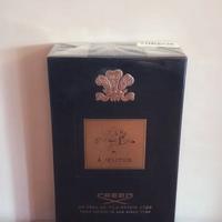 Creed Aventus 100ml