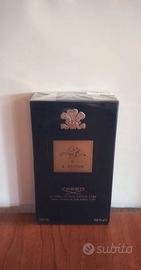 Creed Aventus 100ml