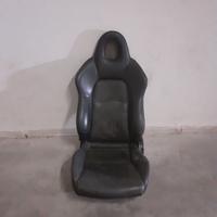 Honda S2000 AP1 - sedile guidatore usato