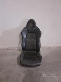 Honda S2000 AP1 - sedile guidatore usato