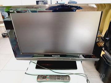 Panasonic Viera 32 pollici 
