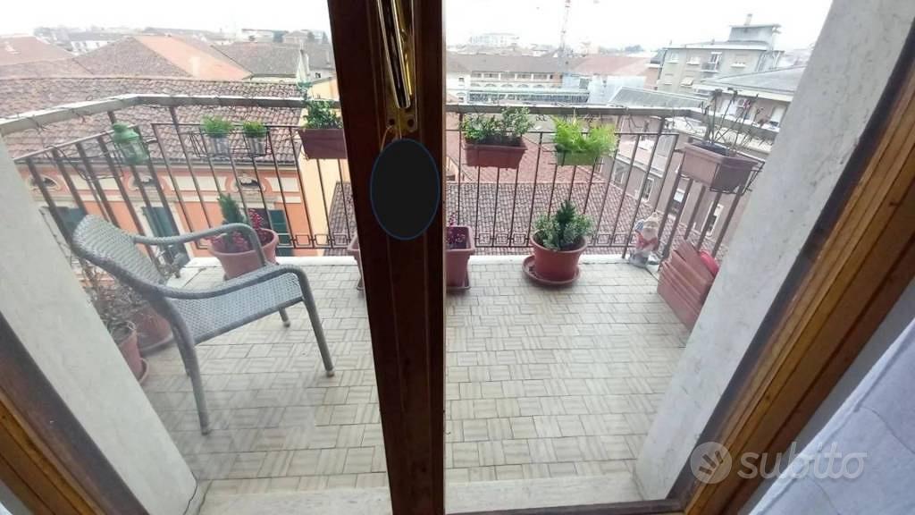 Appartamento – Alessandria - Vista 3