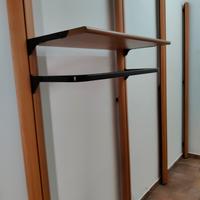 arredamento per cabina armadio