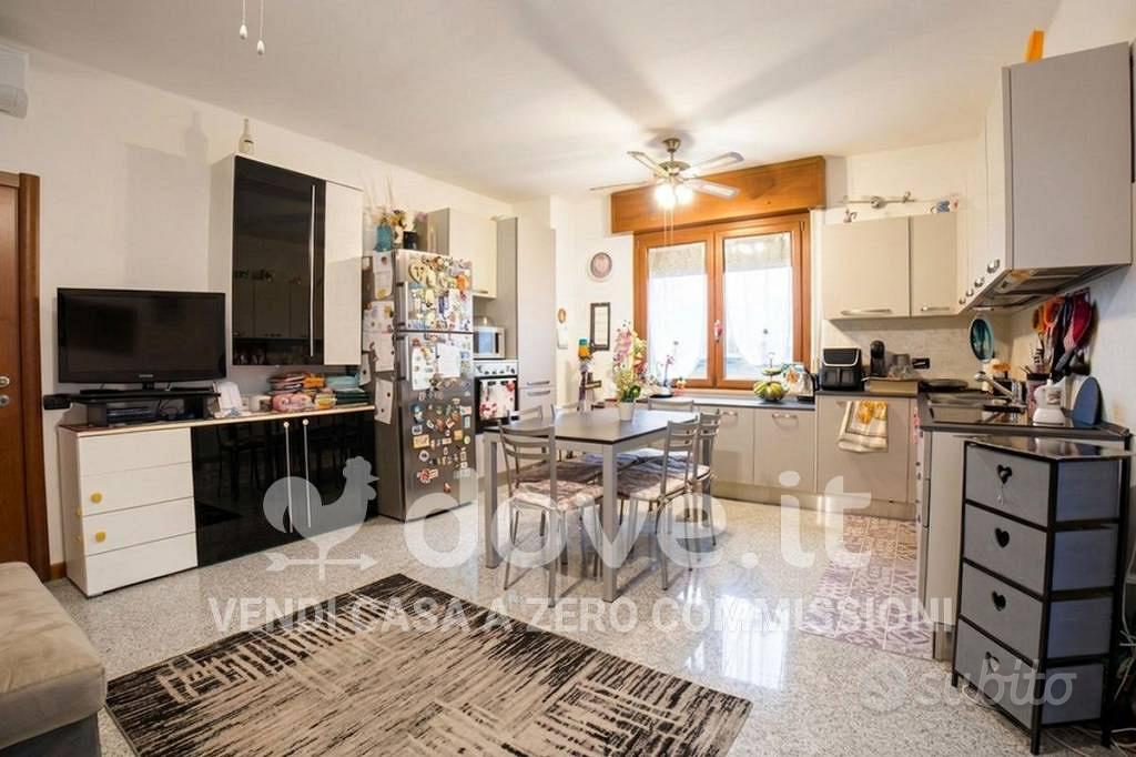 Appartamento – Bussolengo, Verona - Vista 4