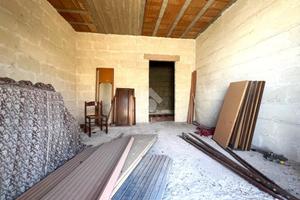 RUSTICO A MESAGNE