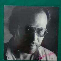 VENDITTI E SEGRETI