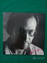 VENDITTI E SEGRETI